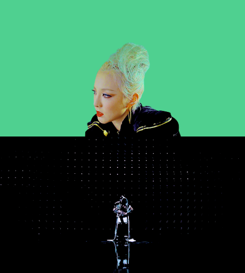 monoka:#ThankYou2NE1 ♠ (2009-2016) ♠ 