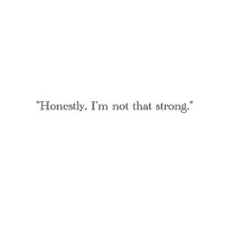 extramadness:  More quotes here