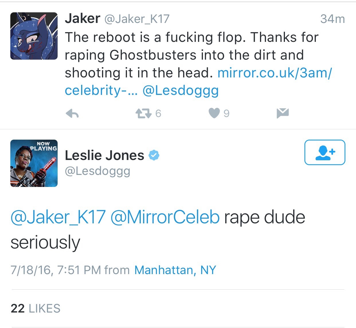 purplelittlemermaid:  kumasenpai:  trash-blogger:  Nero and his bitchy misogynistic