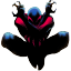 greatgui1t