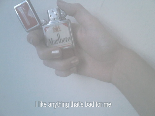 illusionarydrug:  pale | via Tumblr on We Heart Ithttp://weheartit.com/entry/70804929/via/txicf 