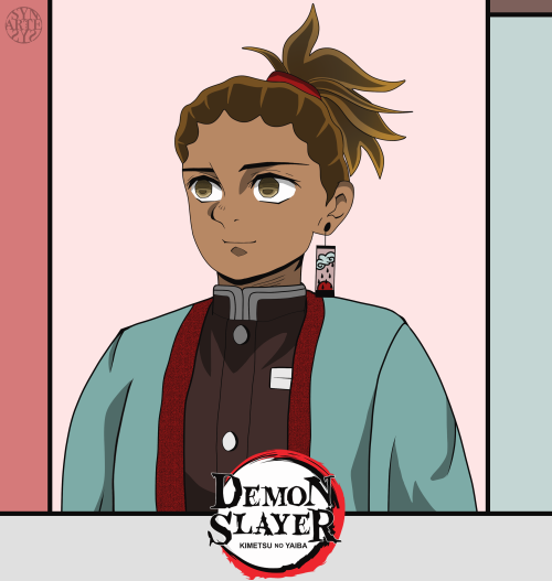 Mine Demonslayer Explore Tumblr Posts And Blogs Tumgir Mine Demonslayer Explore Tumblr Posts And Blogs Tumgir