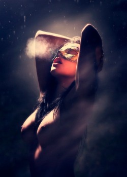 xxx tumblr
