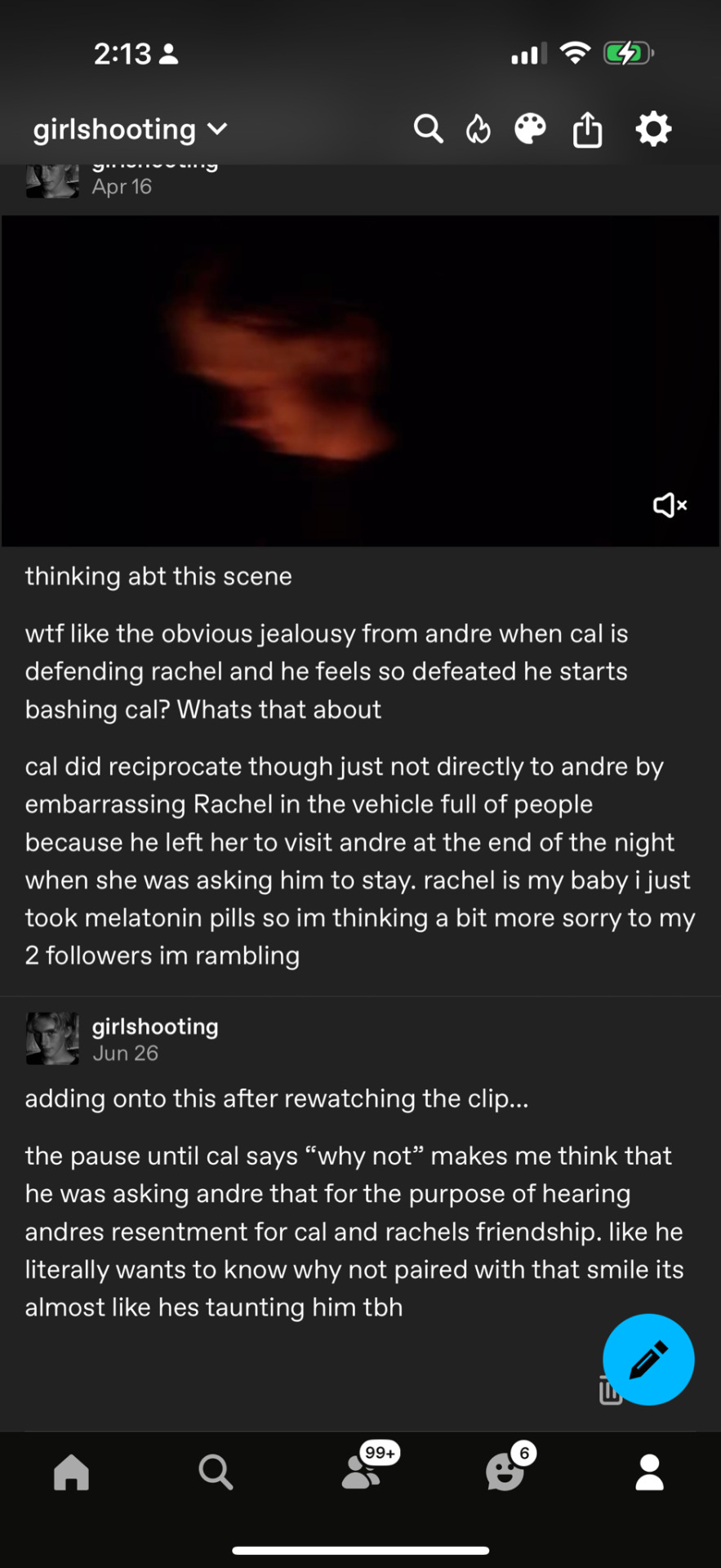 Tumblr media
