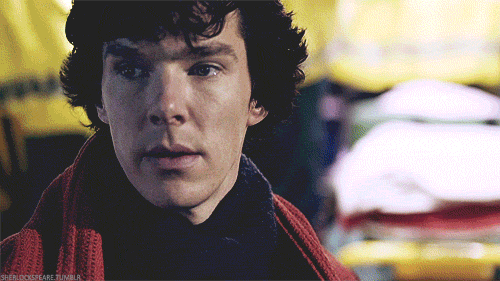 sherlockspeare:  sherlockdc:  bakerstreetbabes:  why would you do this.  I want a written apology for the last one.  