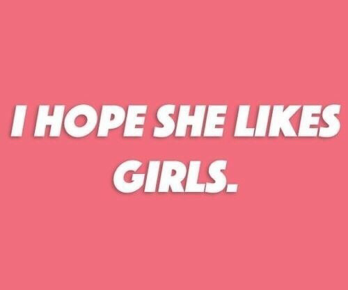 the-number-one-dutch-lesbian:  ;;