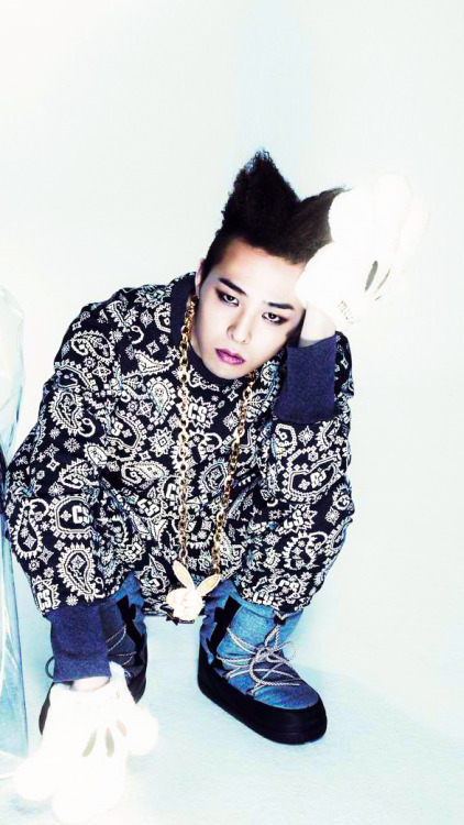 GTOP wallpapersplease like/reblog if you save