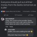 guerrillatech: