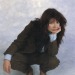 roman-kate:Kate Bush (1985)Photos by John Carder Bush