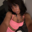 kingoflowqualitypics