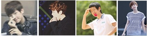 SHINeEXO