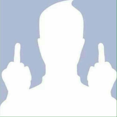 cravehiminallways212:  …you fucking fuck. ❤️  Well, fuck you too…❤️