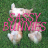 Sassy Bunnies