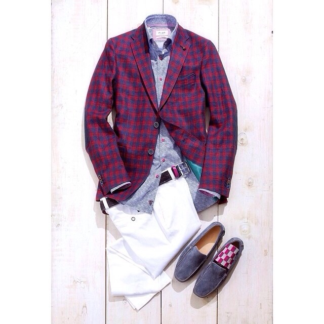 menstyle1:  Mens essentials. FOLLOW for more pictures