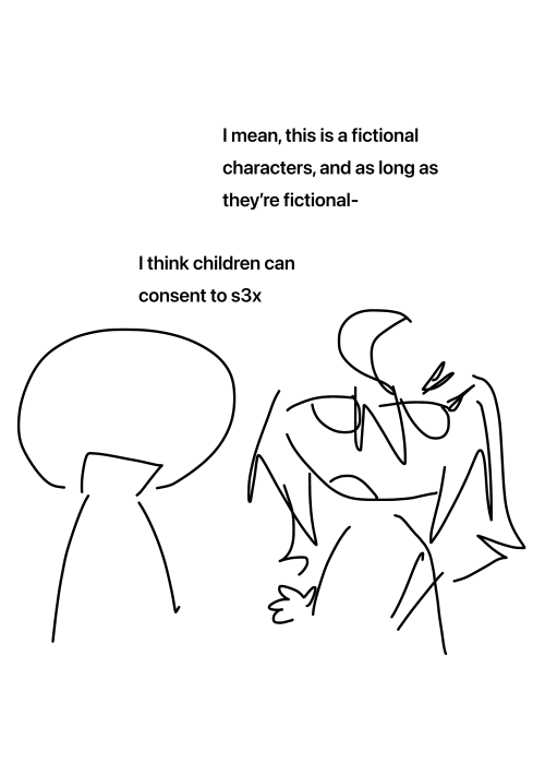 Hate It When This Happens