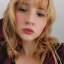 strayandpixie