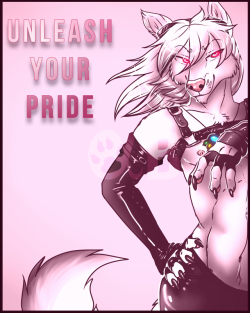 furrywolflover:  http://www.furaffinity.net/user/thealphadoge/