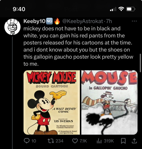 Fyi