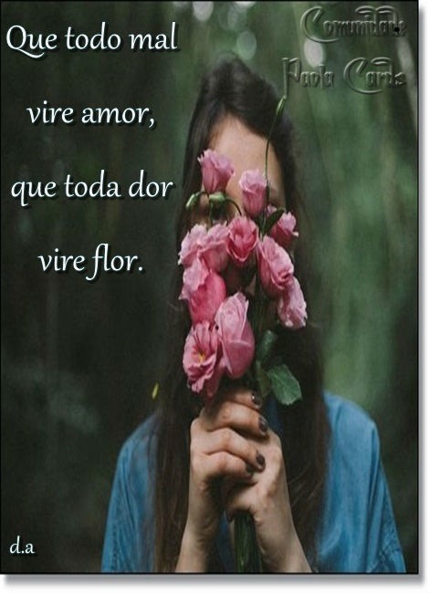 a84e1c6419ccf73f0e6bdf5472a67aae8dfa2637