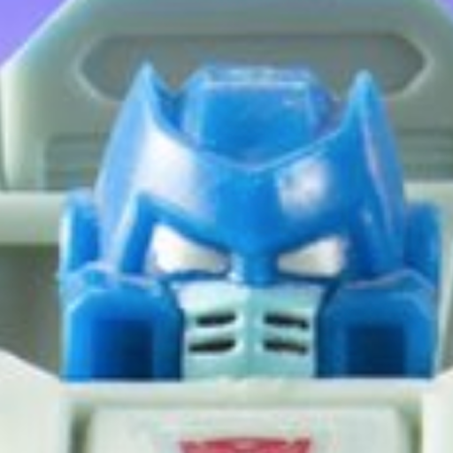 tinyirnfist0:  eikuuhyo:  tinyirnfist0:  Starscream, why do you have a deep voice?   …Is that Koyasu voicing Starscream???  Starscream is voiced by Tomokazu Sugita.   Ohhh, that explains things! I keep getting those two mixed up in my head.