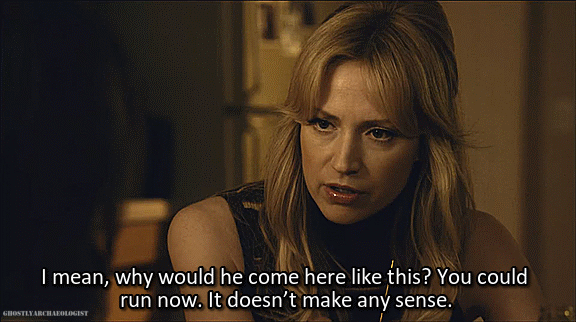 Embedded image 6