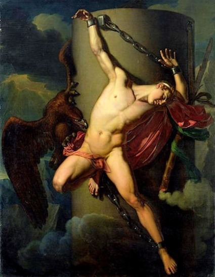 Benson