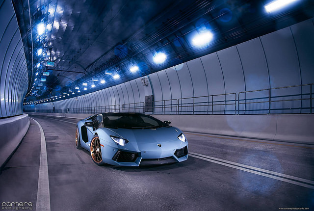 Eat.Sleep.Breathe.Cars