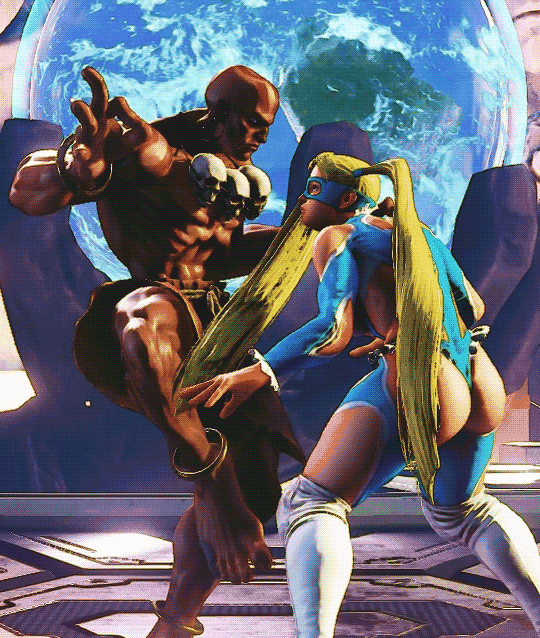 get down~ ;p