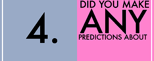 intoasylum:2014 vs. 2017