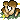 ,,