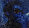 cantcatchmeee:Works by @ajaypantone 