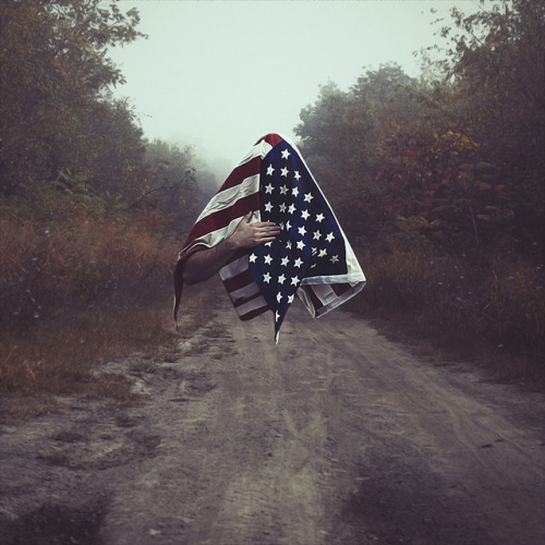 Christopher Ryan McKenney