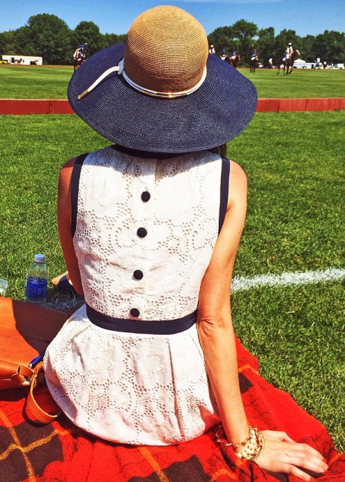 xoclassylife.tumblr.com/post/104286918062/