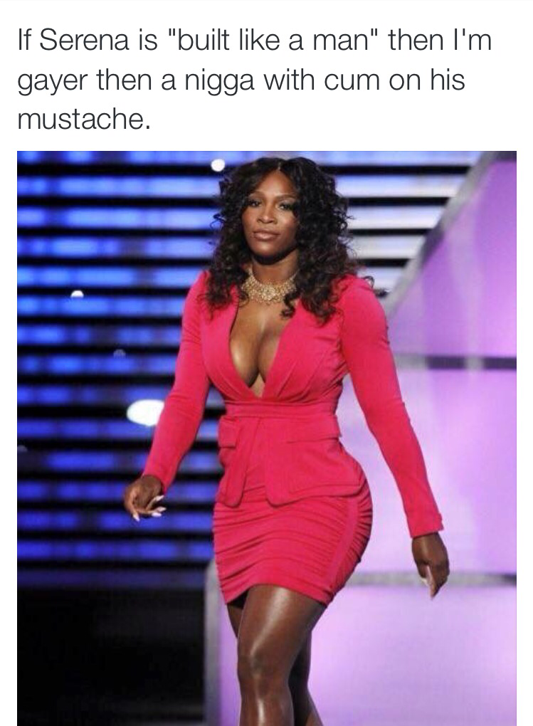 fonzworthcutlass:  gabzillatheillestandrealest:  That whole caption 😭😂😂😂