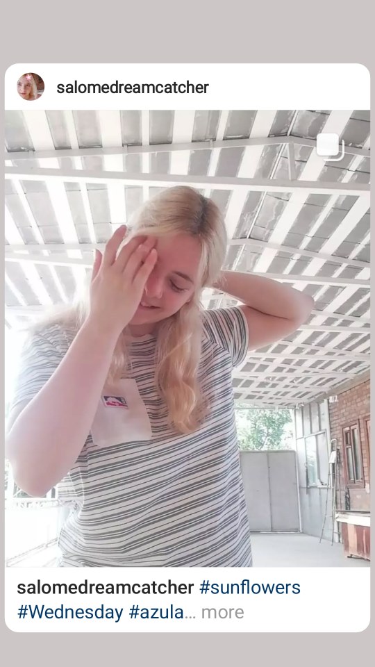 Tumblr media