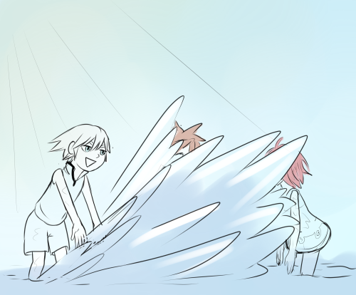 tartkumi:  he kill 