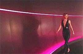 Karlie Kloss