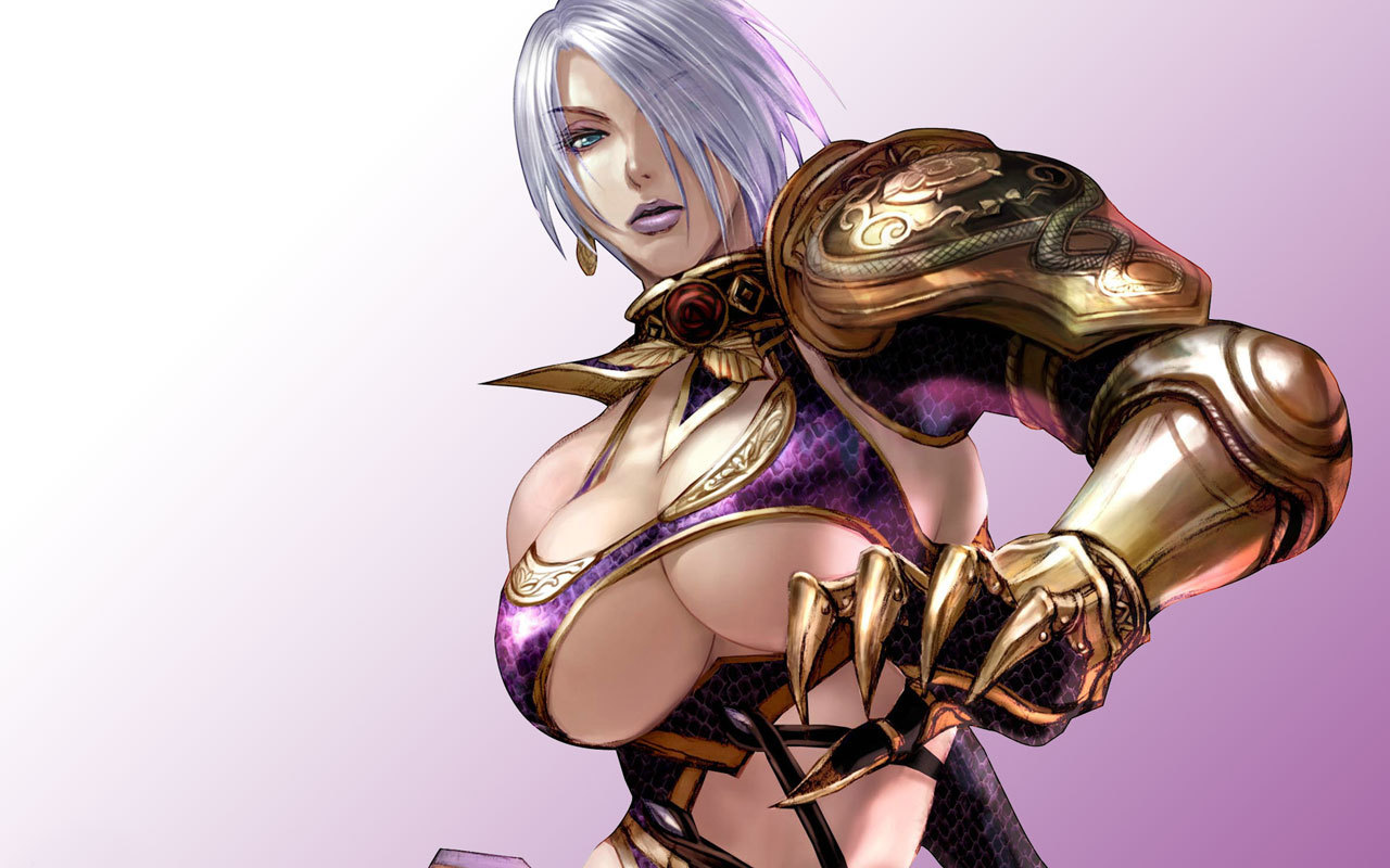 H-Ecchi-Me