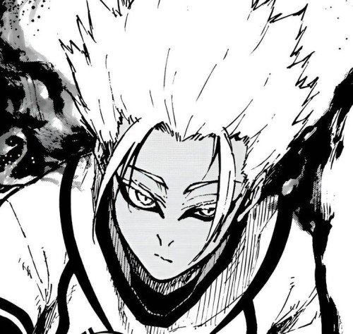 I Need Shidou So Bad 