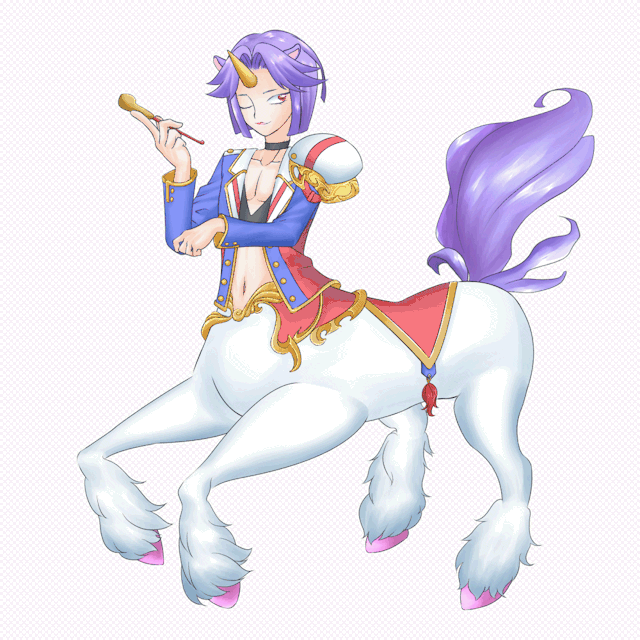 ケンタウロス Tumblr Posts Tumbral Com