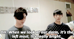 55kumamons-deactivated20180325:  Someone send these guys some lightbulbs 