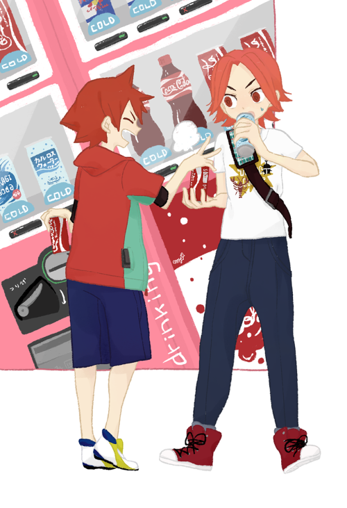 鏑木一差 Explore Tumblr Posts And Blogs Tumgir