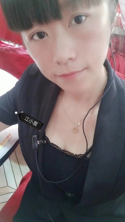 lihengchina: Share the blog post to introduce more big cocks into Li Heng