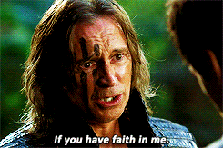 ouatdaily:What happens if we get back? And you’re reunited with Belle. And you realize, that the onl