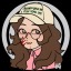 bisexualdisaster08
