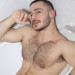 gaynotsoporn: