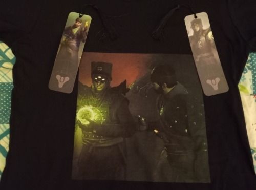 I Custom Ordered A Shirt Recently Off Of Vistaprint. First Time Custom Ordering A Shirt So That Was Pretty