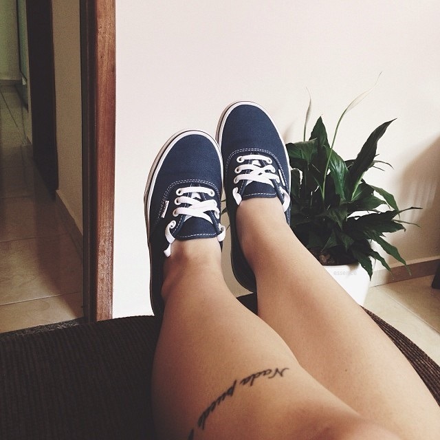 bad girl bad bicth