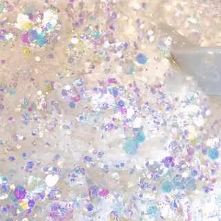 💫/💫/💫|💫|💫/💫/💫