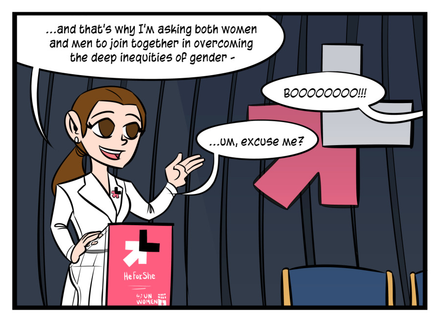 smyoshi:  Emma Watson is a pretty stellar individual. Given the opportunity, she